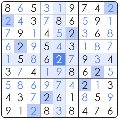 valid sudoku leetcode