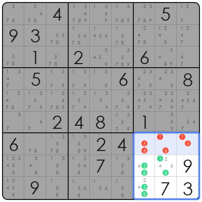 print sudoku puzzles free