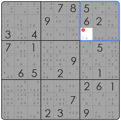 commit sudoku meme